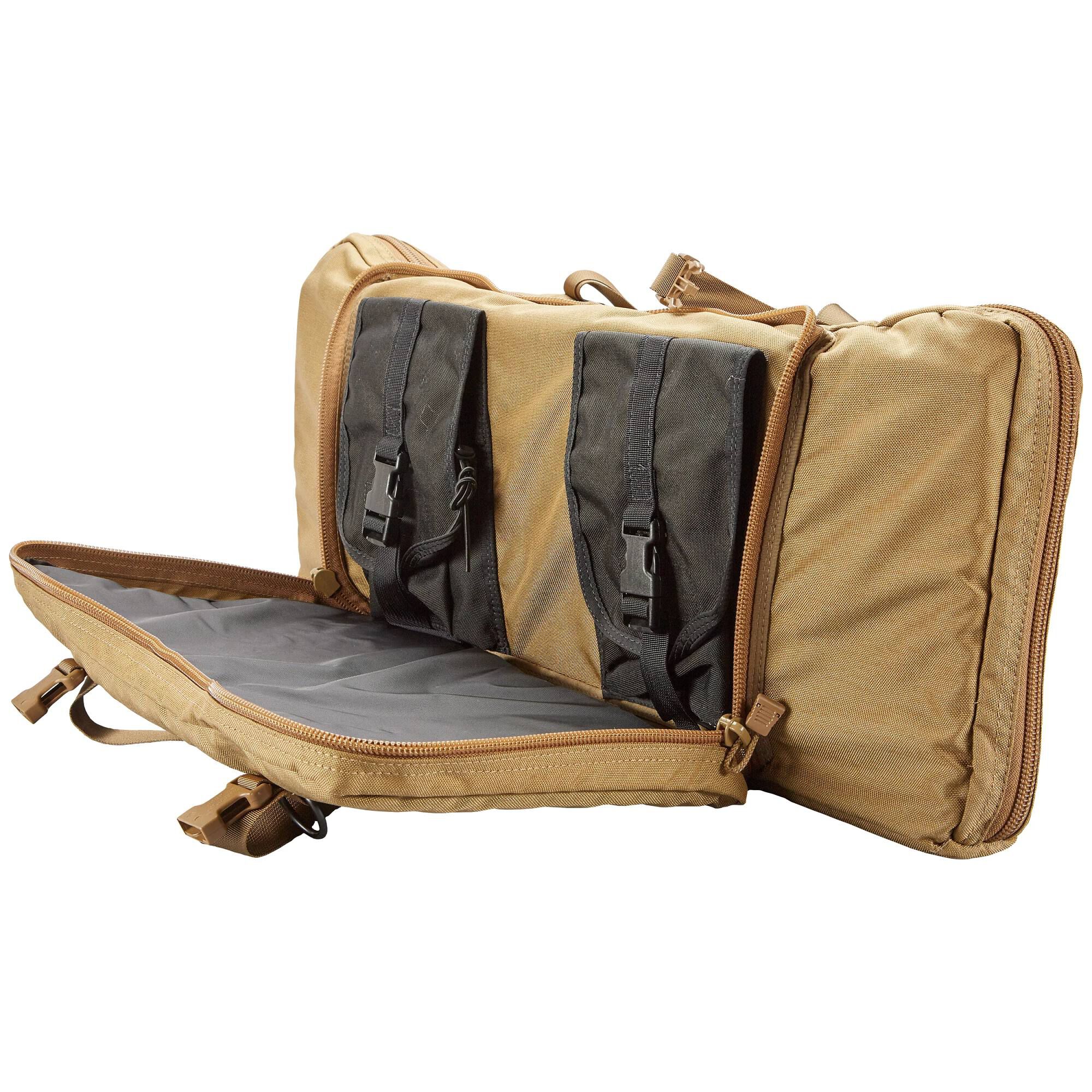 Buy Tactical Kit Bag and More Bushnell