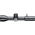 Elite Tactical DMR II 3.5-21x50 Riflescope
