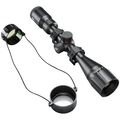 Simmons Pro Hunter 4-12x40mm Riflescope