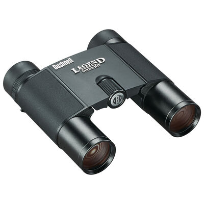 Legend® Ultra HD Compact Binocular