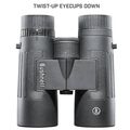 Legend 10x42 Binoculars