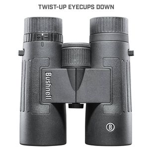 Legend 10x42 Binoculars
