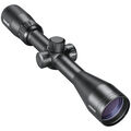Legend 3-9x40 Illuminated Riflescope