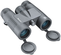 Prime    8x32 Binoculars