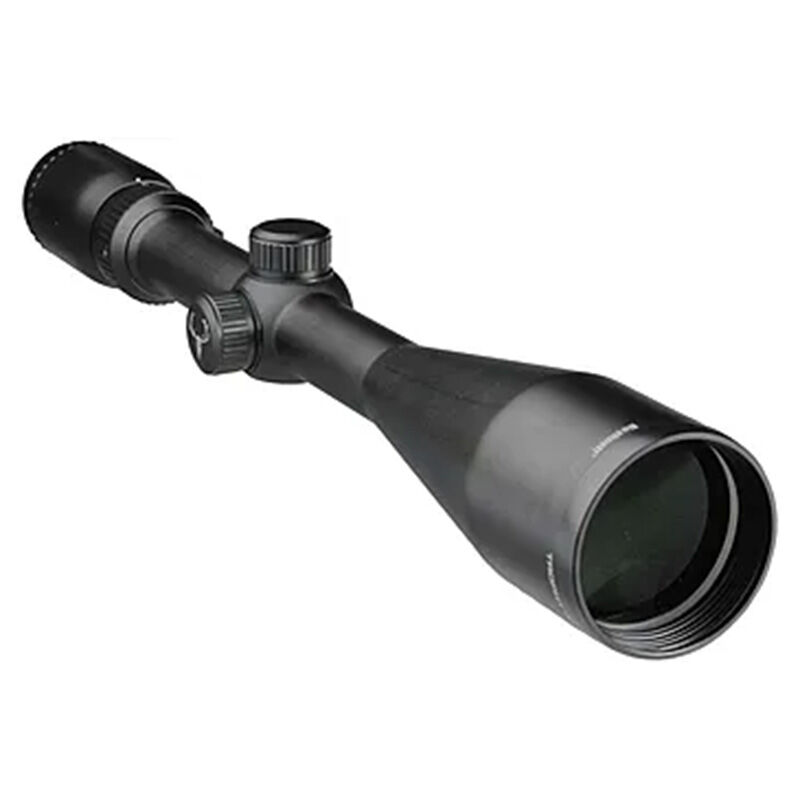 Trophy XLT 3-9x50 Riflescope Trophy XLT 3-9x50 Riflescope