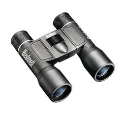PowerView   Roof Mid-Size Binoculars 16x32