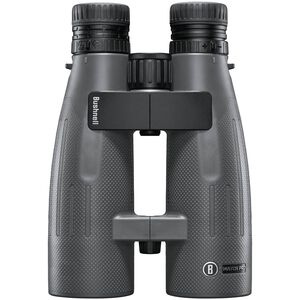 Match Pro ED 15x56 Binoculars Match Pro ED 15x56 Binoculars