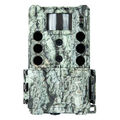 CORE™ DS-4K Trail Camera with True Target