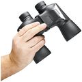 Spectator Sport Binoculars 10x50