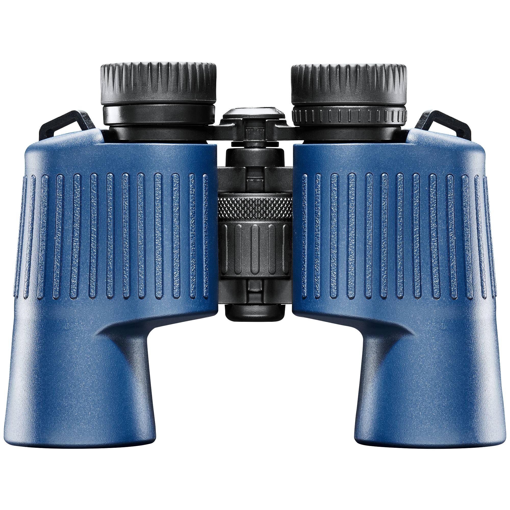 Bushnell 10x42 h20 binoculars cheap