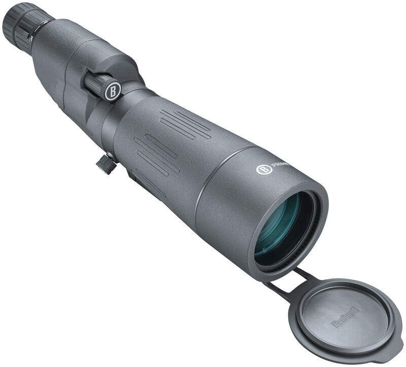 Scope Caps In Hunting Rifle Scopes For Sale Ebay