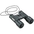PowerView&reg; 10x32 Mid-Size Binoculars