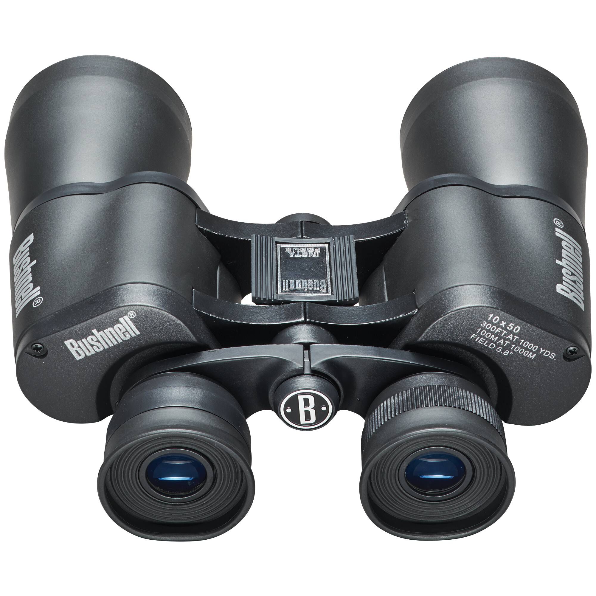 Buy Falcon Binocular and More | Bushnell