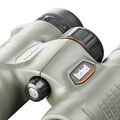 Trophy&reg; 8x32 Binocular