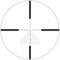 Match Pro 6-24x50 Riflescope