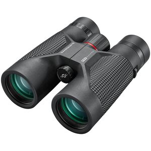 Simmons Pro Hunter 8x42 Binoculars Simmons Pro Hunter 8x42 Binoculars
