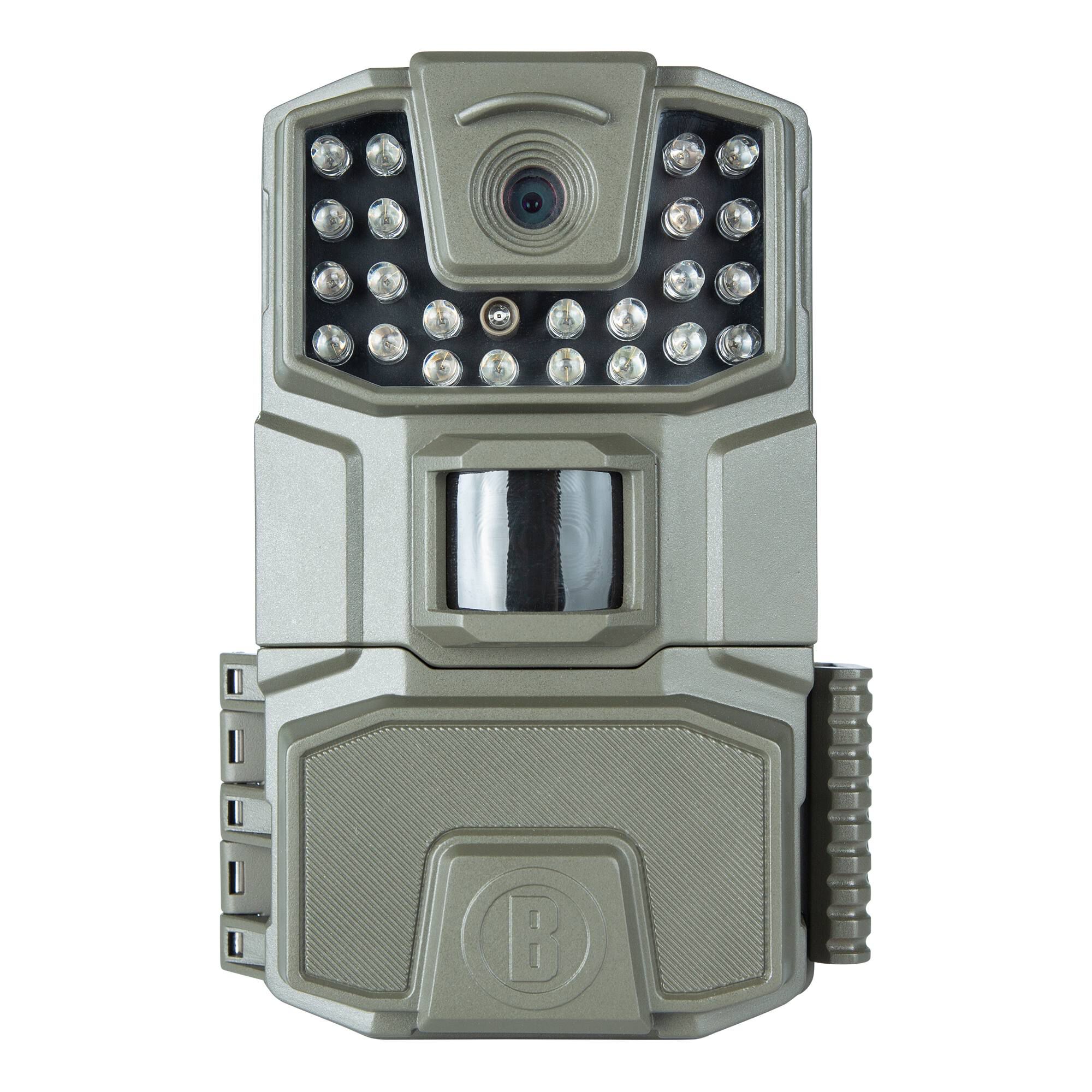 Trail camera shop combo pack