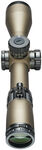 Elite Tactical XRS II 4.5-30x50 Riflescope Flat Dark Earth