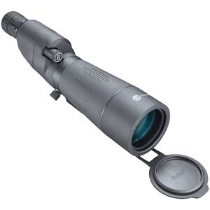 20-60x65 Prime™ Straight Spotting Scope 20-60x65 Prime™ Straight Spotting Scope