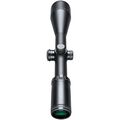 Engage 3-12X56 Riflescope Illuminated German No. 4 Reticle