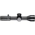 Elite Tactical 3.5-21x50 DMR3 Riflescope EQL Reticle