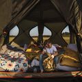 Preserve Series 6 Person Instant Cabin Tent