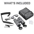 Legend 10x42 Binoculars