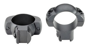 .22 Top Mount Rings