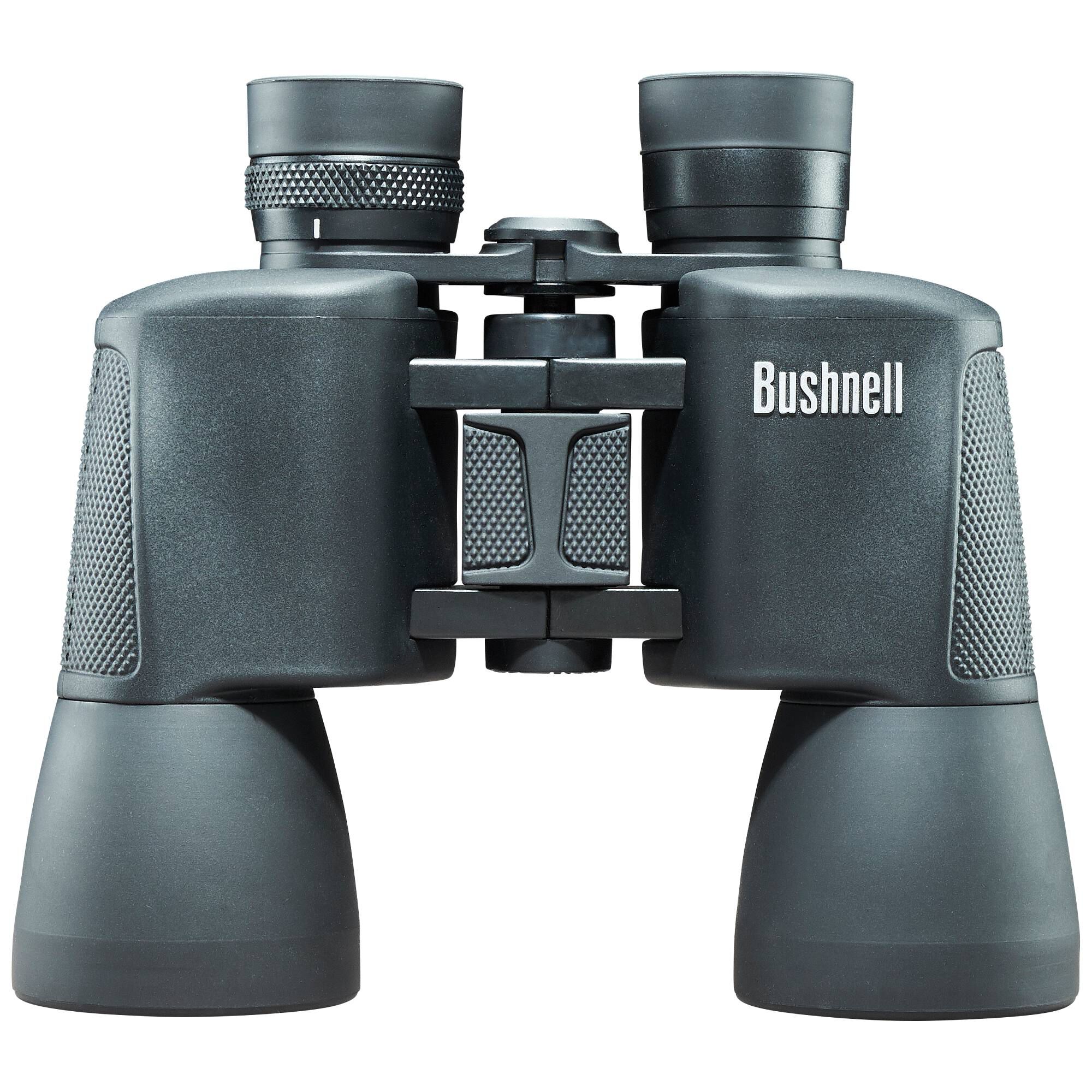 Bushnell binoculars best sale 10x50 insta focus