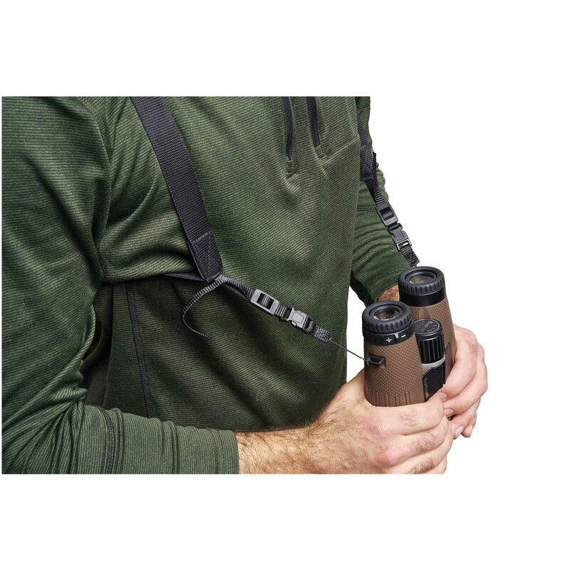 Buy Binocular Harness and More Bushnell
