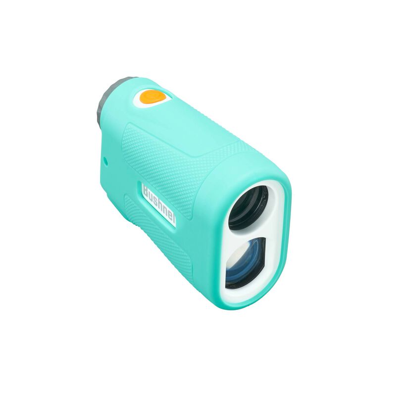 Proton Green Exo Armor for Disc Golf