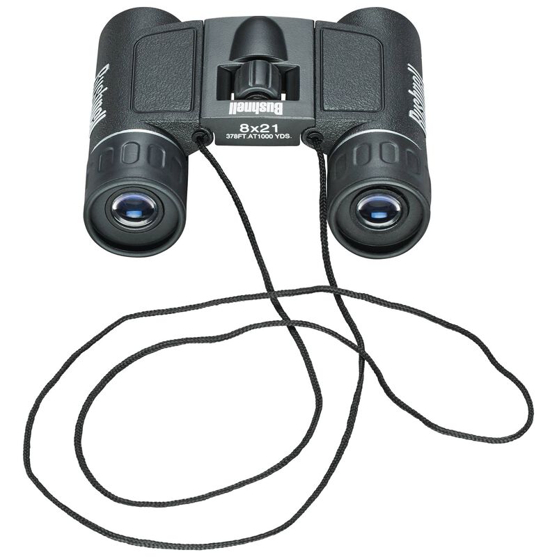 Buy Gor Compact 10 X 50 Long Eye Relief HD Binocular Online | Best Prices  in India: Rediff Shopping