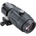 Transition™ 3X Magnifier