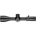Elite Tactical XRS3 - 6-36x56 FFP Riflescope - G5I Reticle
