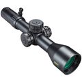 Elite Tactical DMR II 3.5-21x50 Riflescope