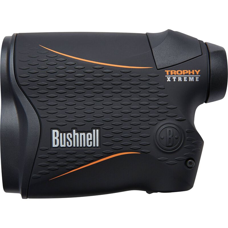 Trophy Xtreme Laser Rangefinder