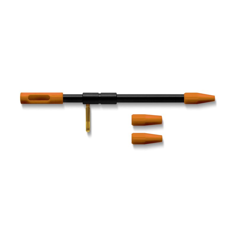 Universal Bore Guide Universal Bore Guide