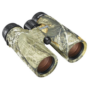 Legend&reg; Ultra HD 10x42 Binoculars