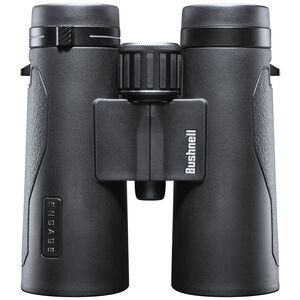 Engage DX 10x42 Binoculars Engage DX 10x42 Binoculars