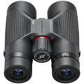 Simmons Pro Hunter 10x42 Binocular