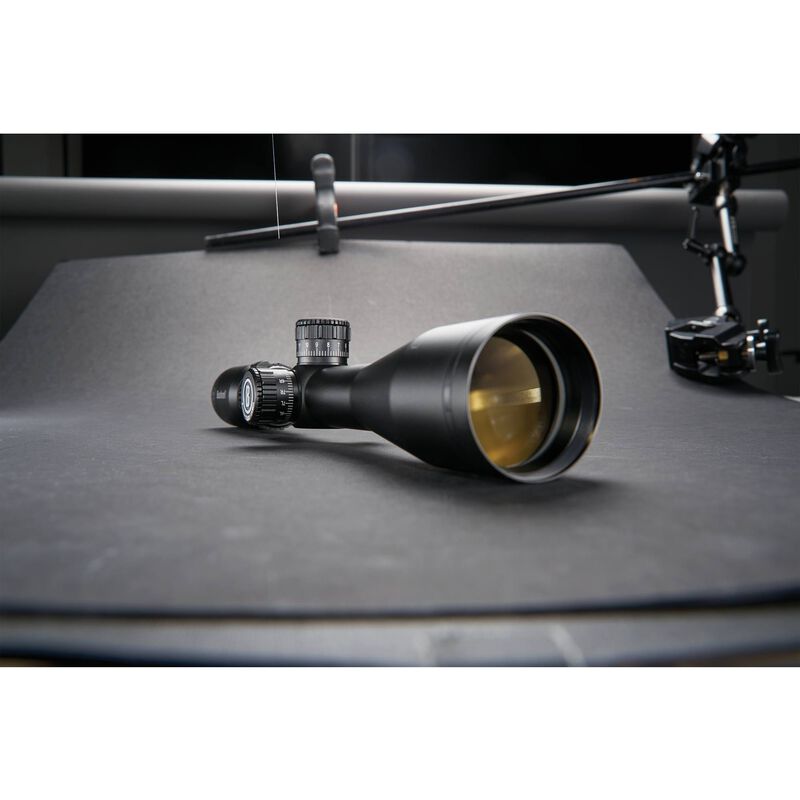 Engage&trade; 2.5-10x44 Riflescope
