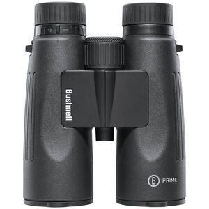Prime 12x50 Binoculars