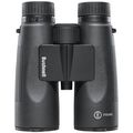 Prime 12x50 Binoculars