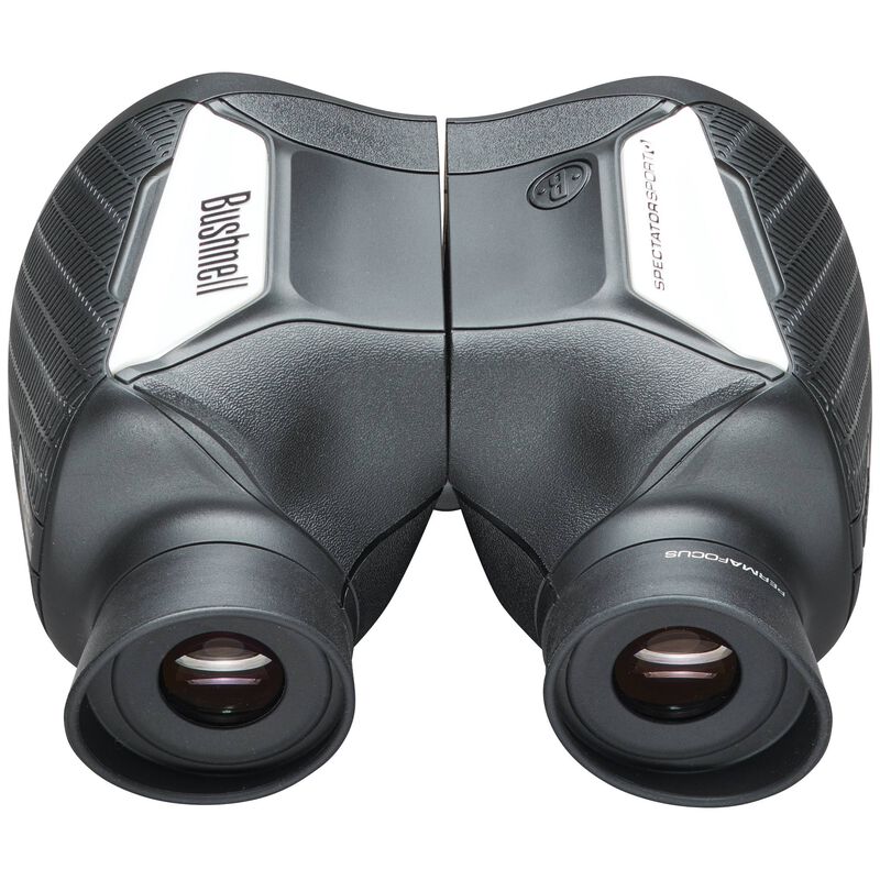 Buy Spectator Sport Binoculars 4x30 and More Bushnell