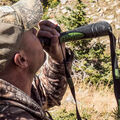 Bullet Bugle Elk Call