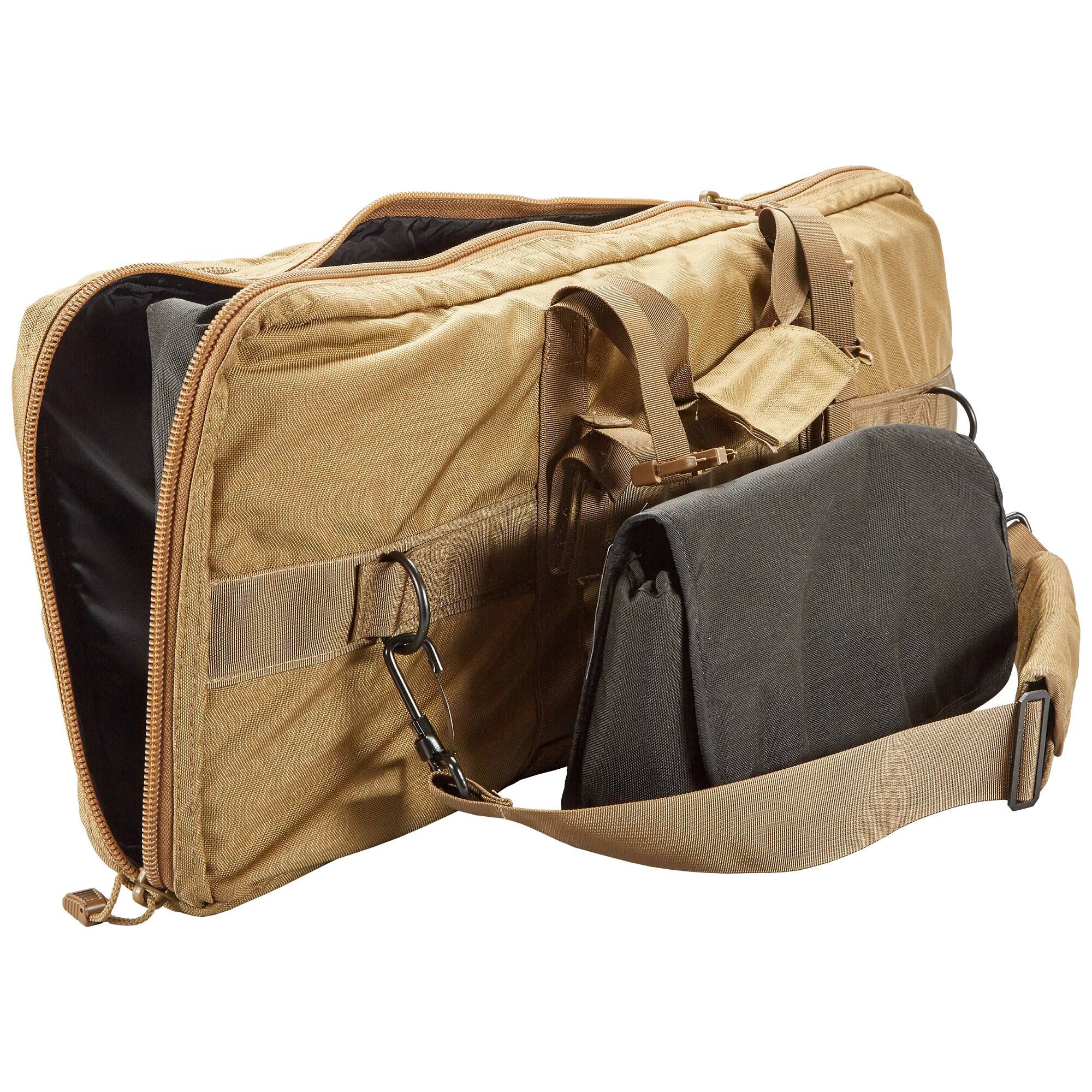 Buy Tactical Kit Bag and More | Bushnell