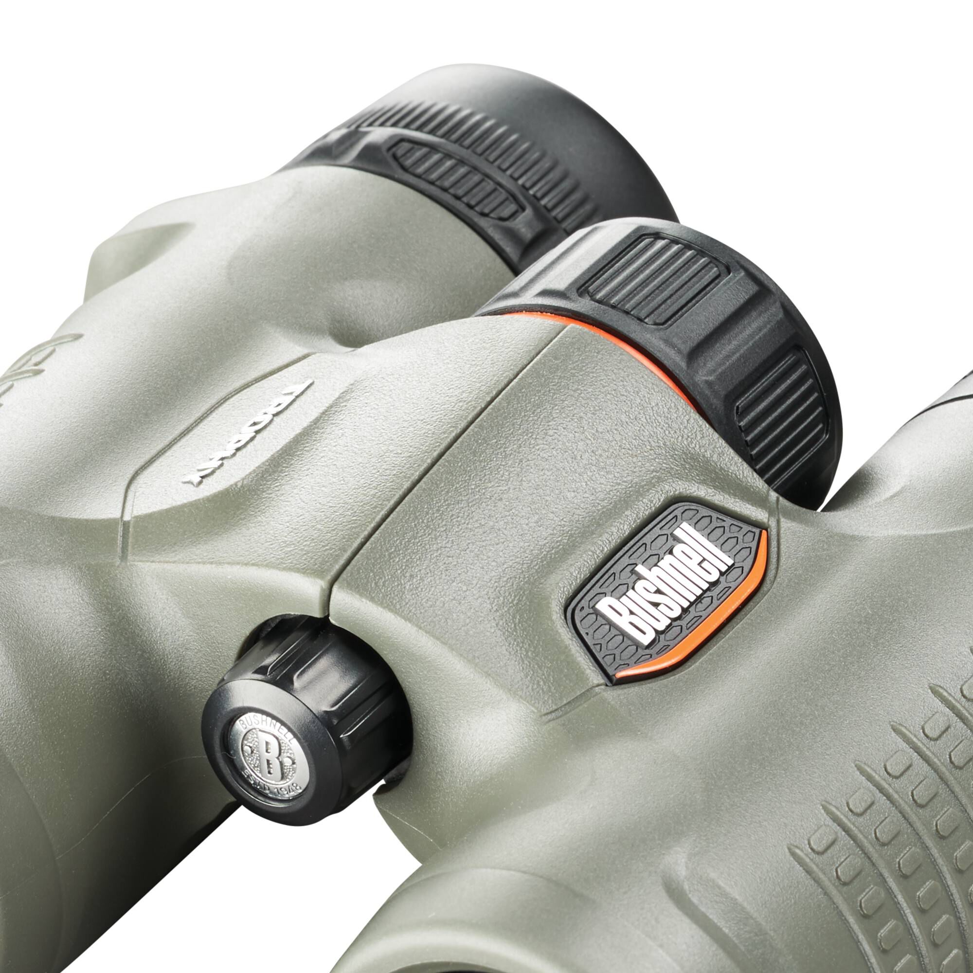 Bushnell trophy binoculars 8x32 review discount