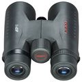 Tasco 8x42 Roof Binocular