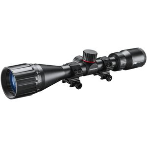 Simmons Pro Hunter 4-12x40mm Riflescope Simmons Pro Hunter 4-12x40mm Riflescope