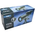 Sentry&reg; Spotting Scope 18-36x50